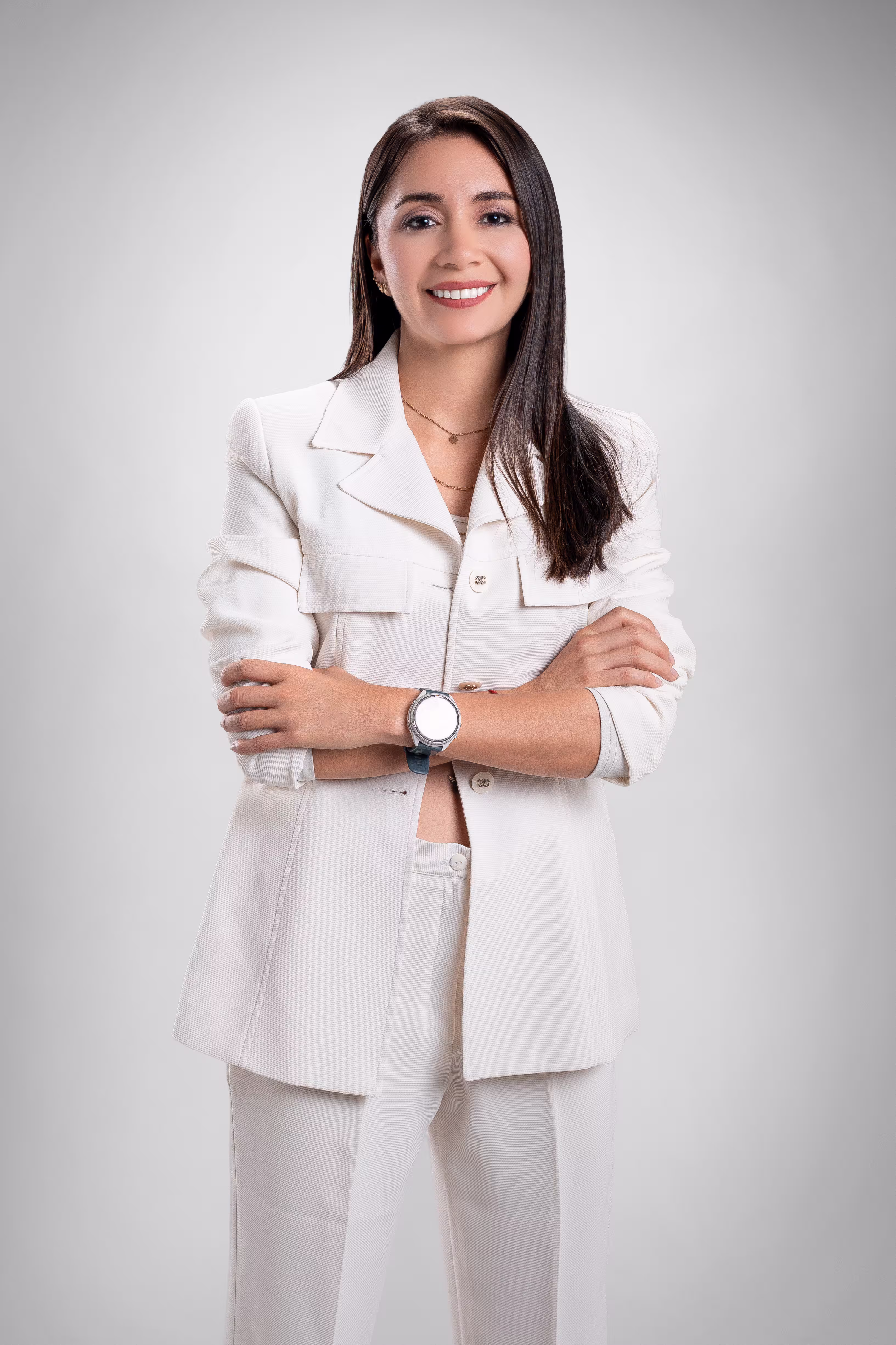 María Dolores Ruíz Jiménez